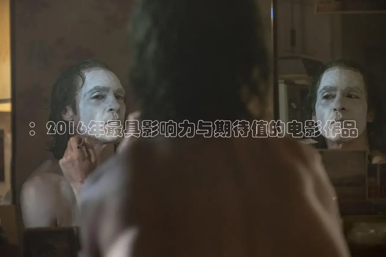 酷客影院是正规网站吗