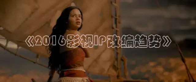 酷客影院旧版