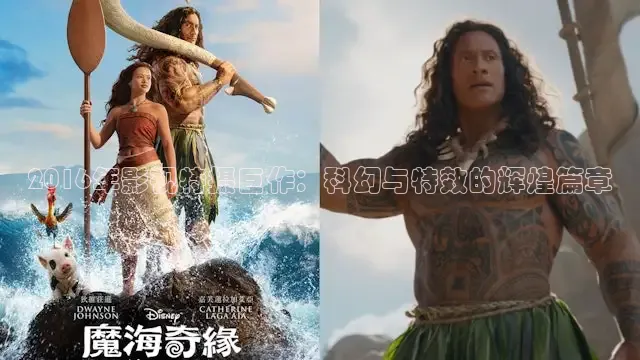 酷客影视理论剧手机版免费观看