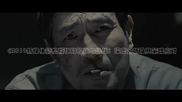 酷客影院在线播放观看