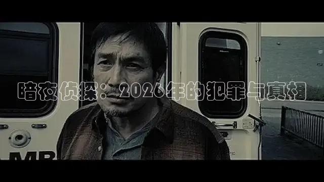 酷客电影网免费观看