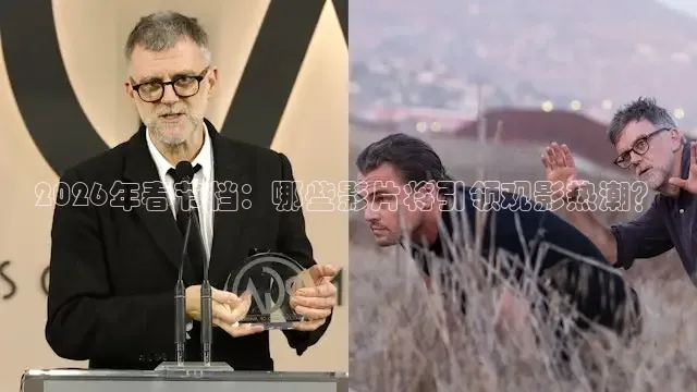 酷客影视理论剧手机版免费观看